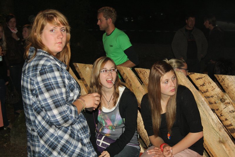 Goasfelsen2012 (137).JPG